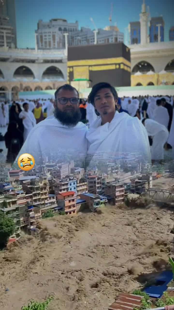 @officialumarkhan2
