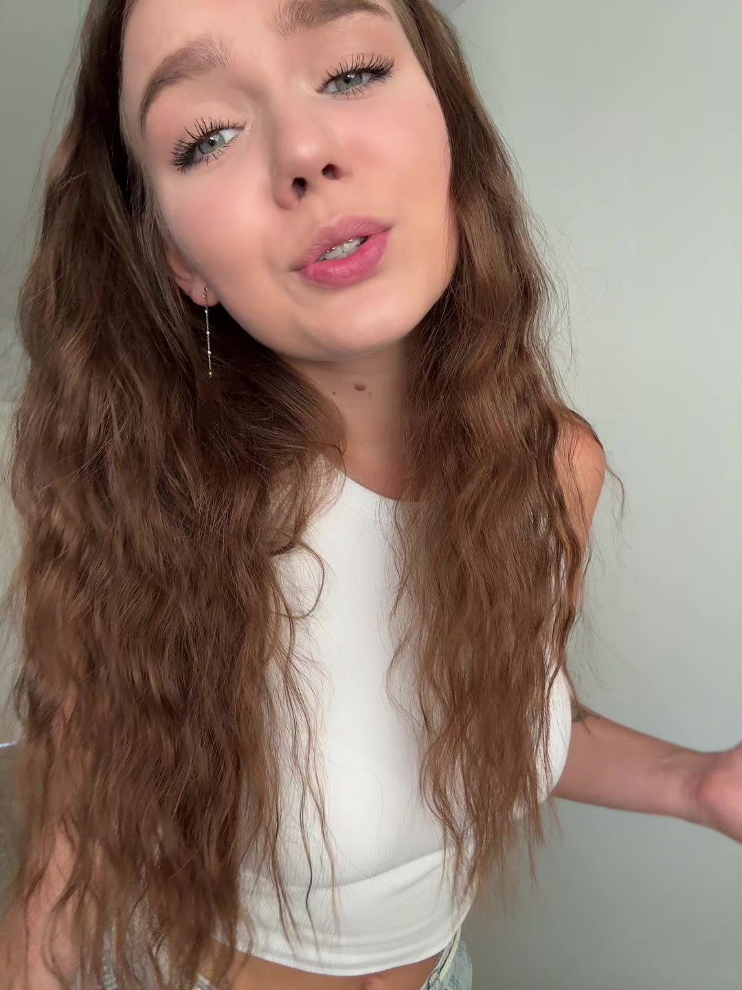 @kryhahaha