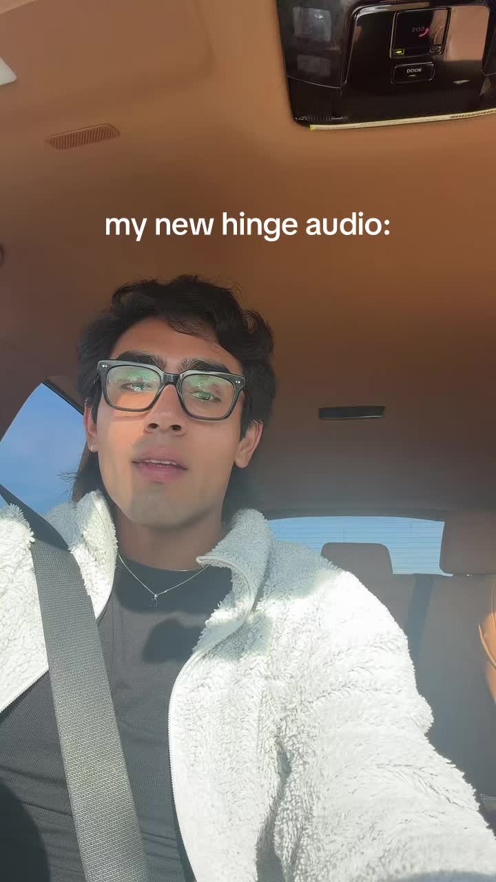 @nico
