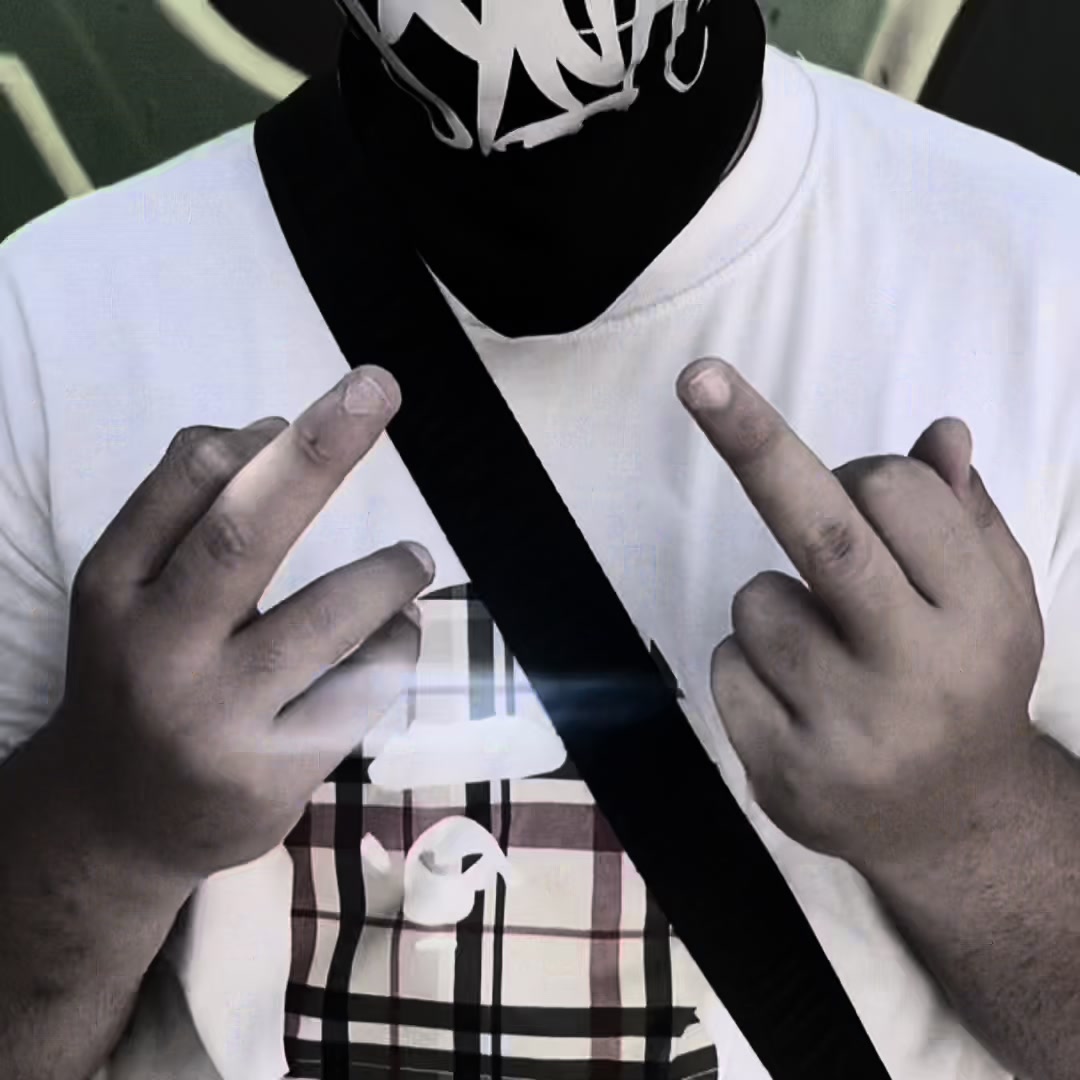 @Dripnexxoras🩸