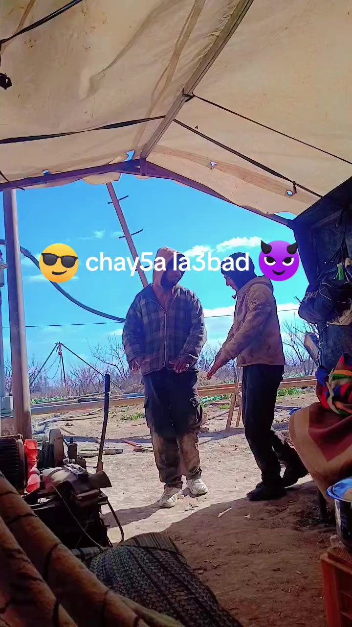 @youssefhajji