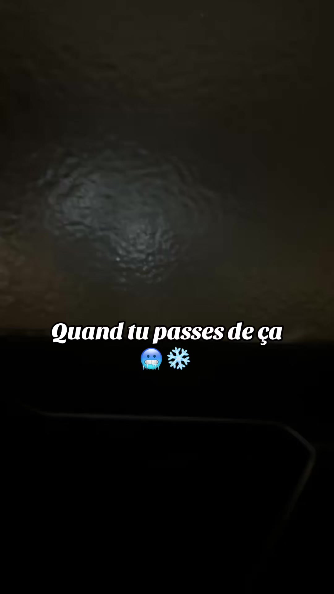 @It&rsquo;s E.G Fa&iuml;za