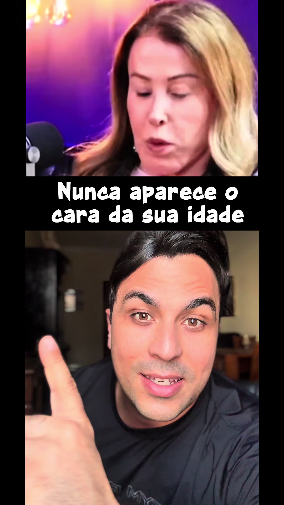 @IgorBalotelli