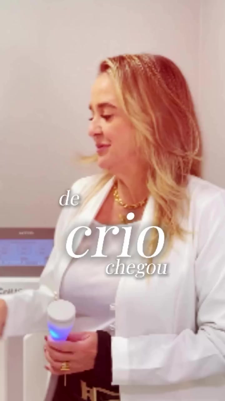 @Clínica Adriana Bastos