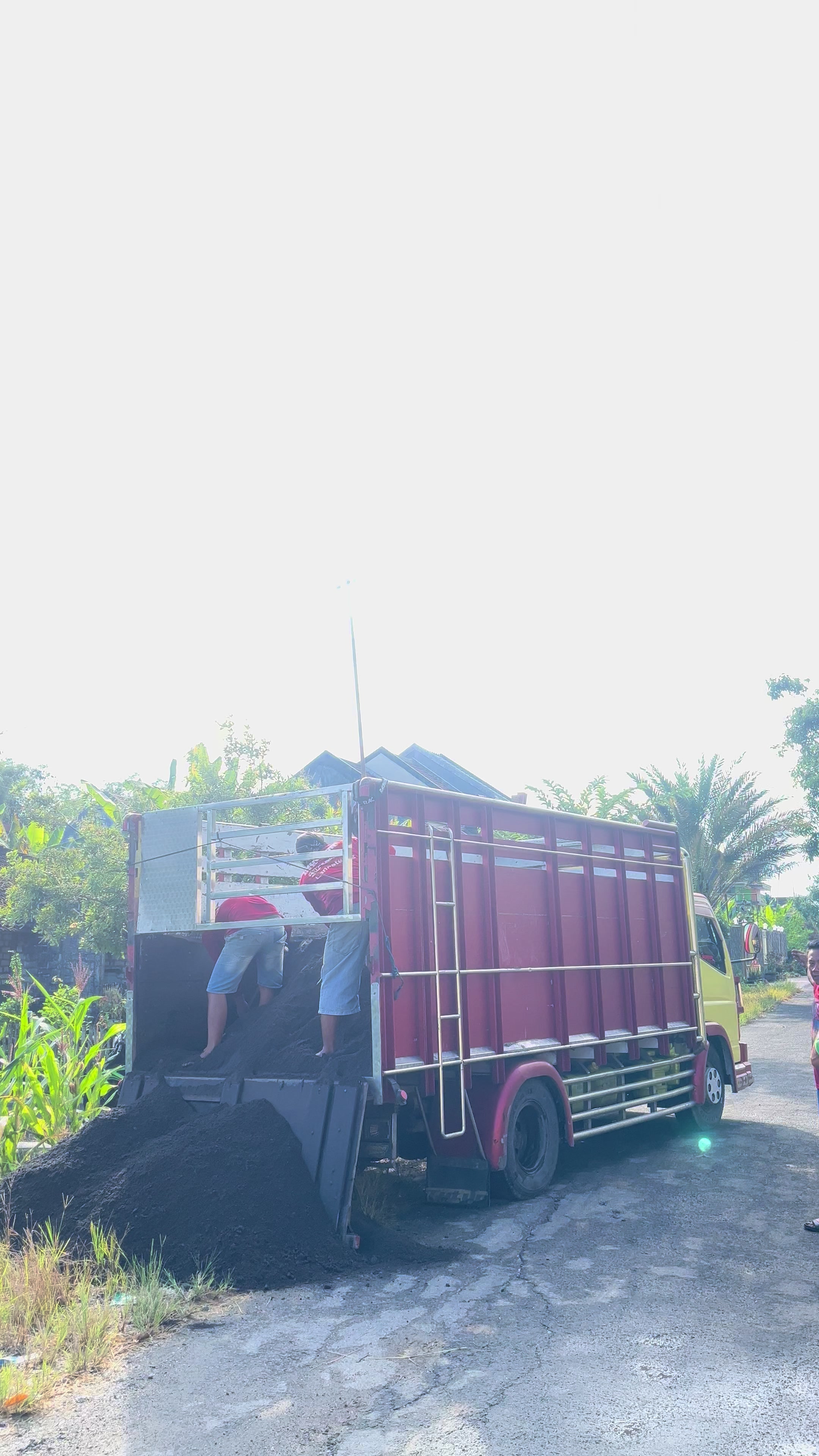 @Dikaaapj141