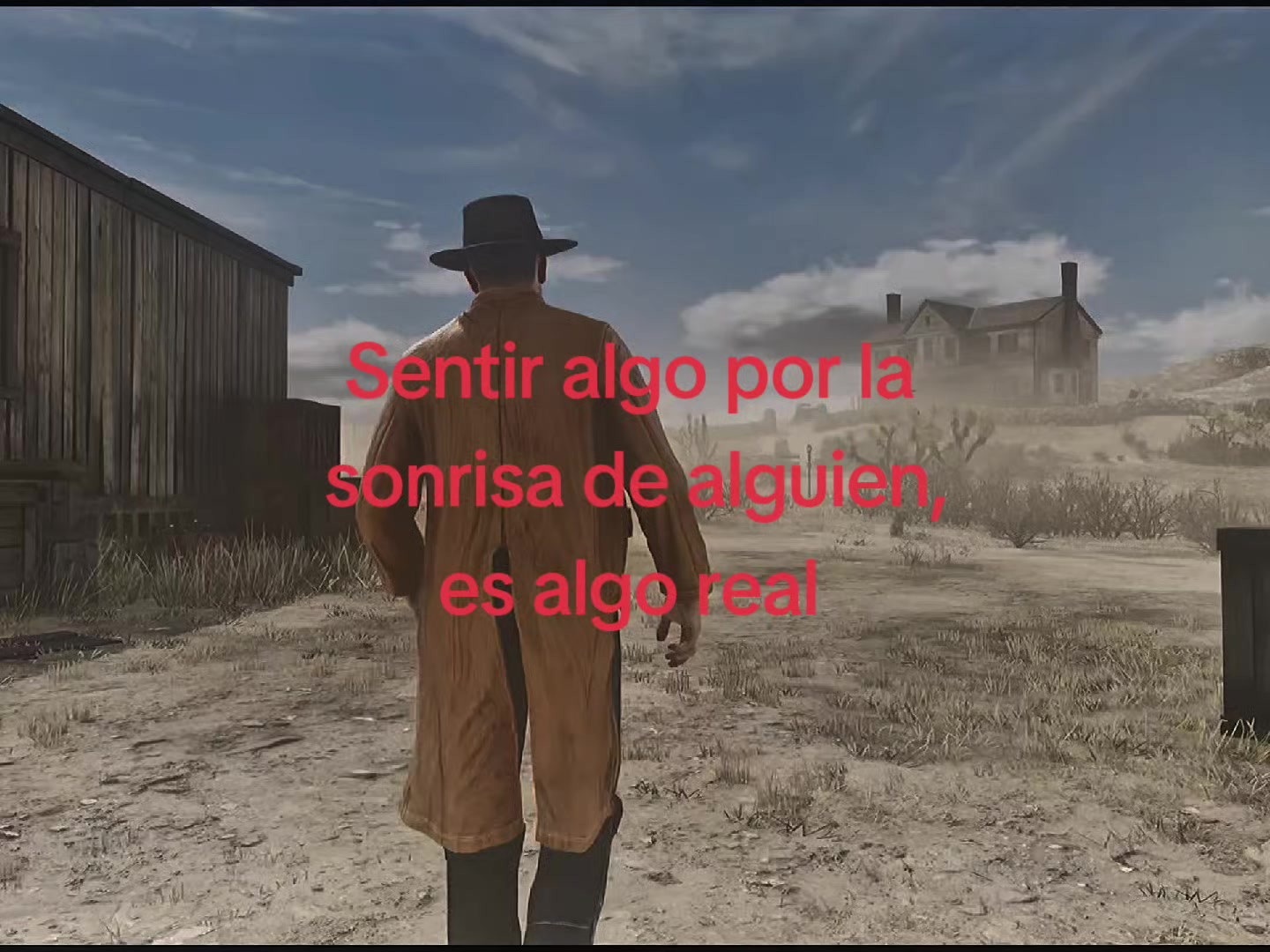 @Rot Vic