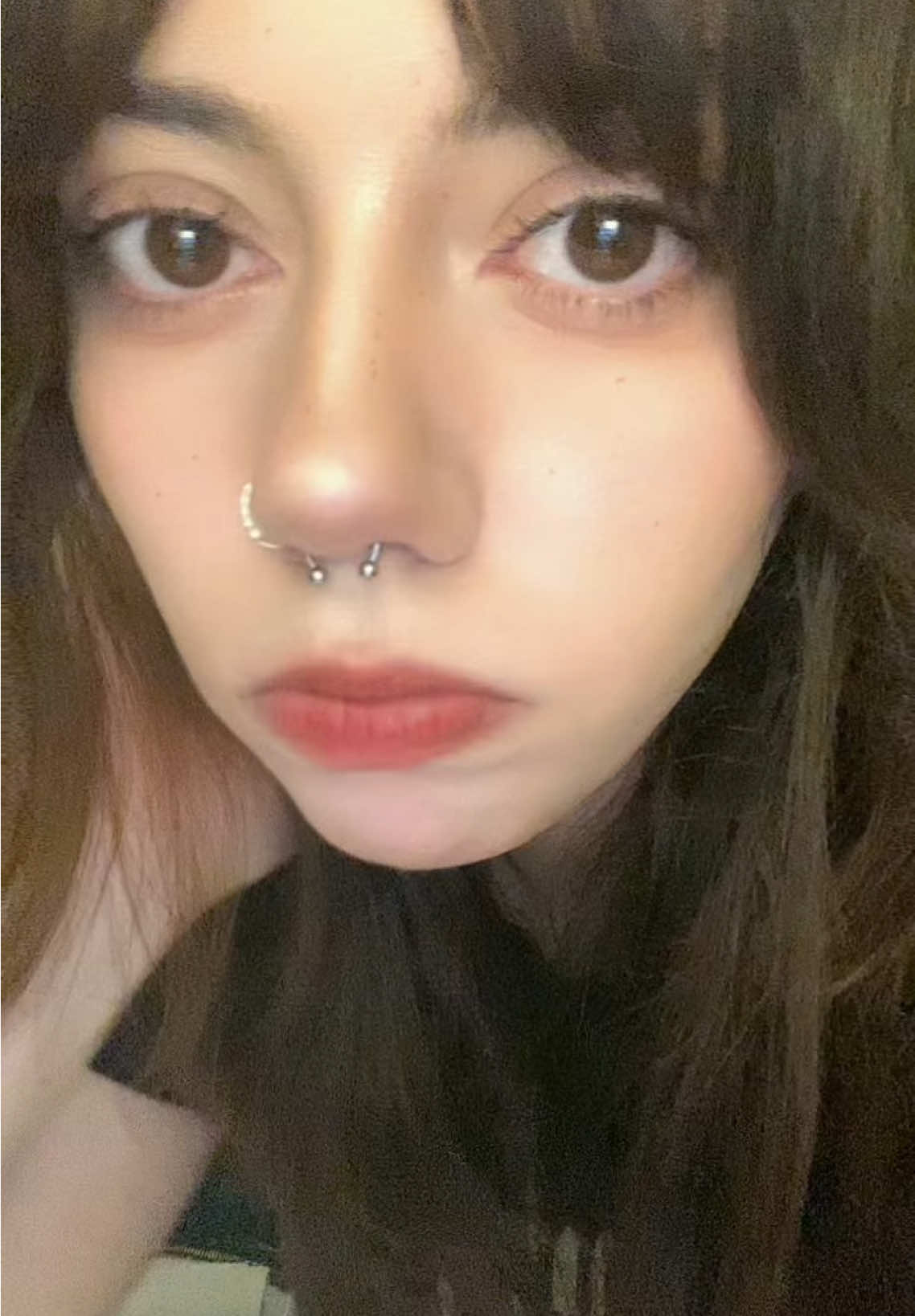 @eve