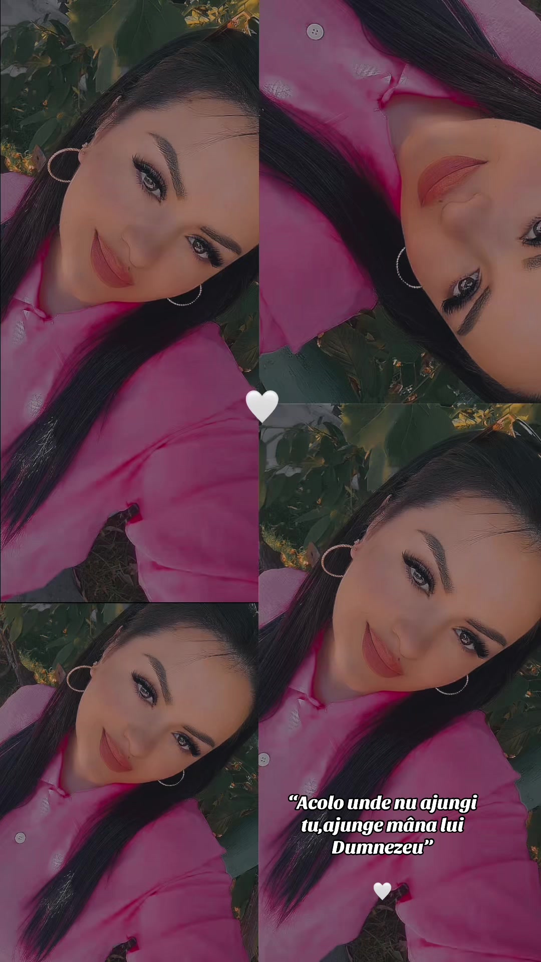 @✨𝓓𝓲𝓷𝓓𝓲𝓷𝓾𝓼𝓱𝓴𝓪✨🌸