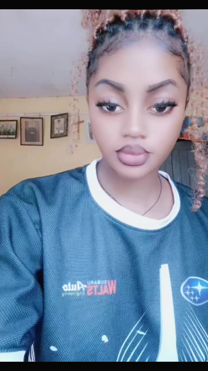 @🦋CUTE🦋💎B@E💖💕