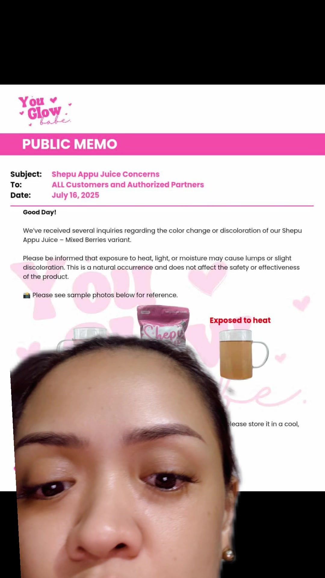 @momecoph