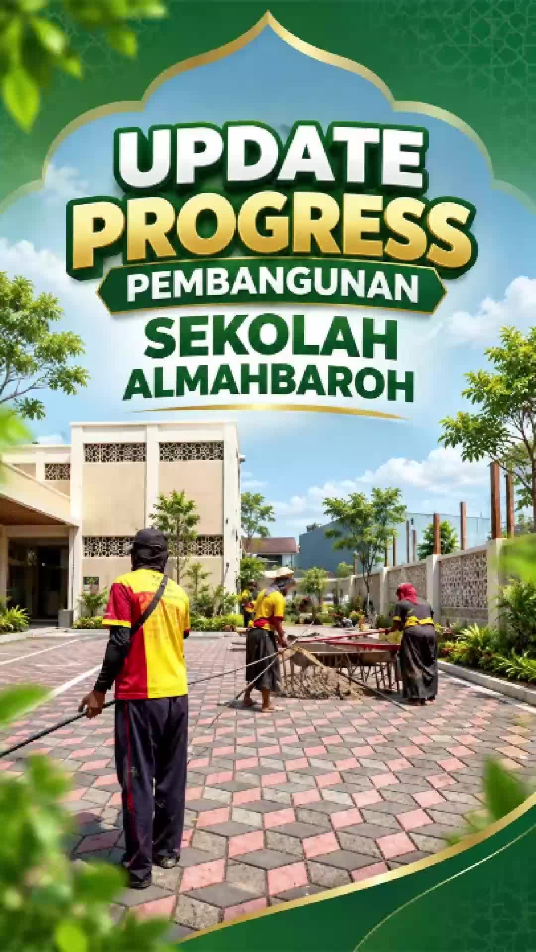 @almahbaroh