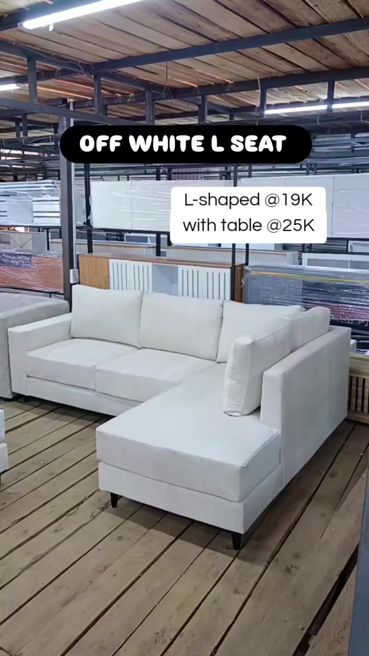 @Elegant_Furniture.ke