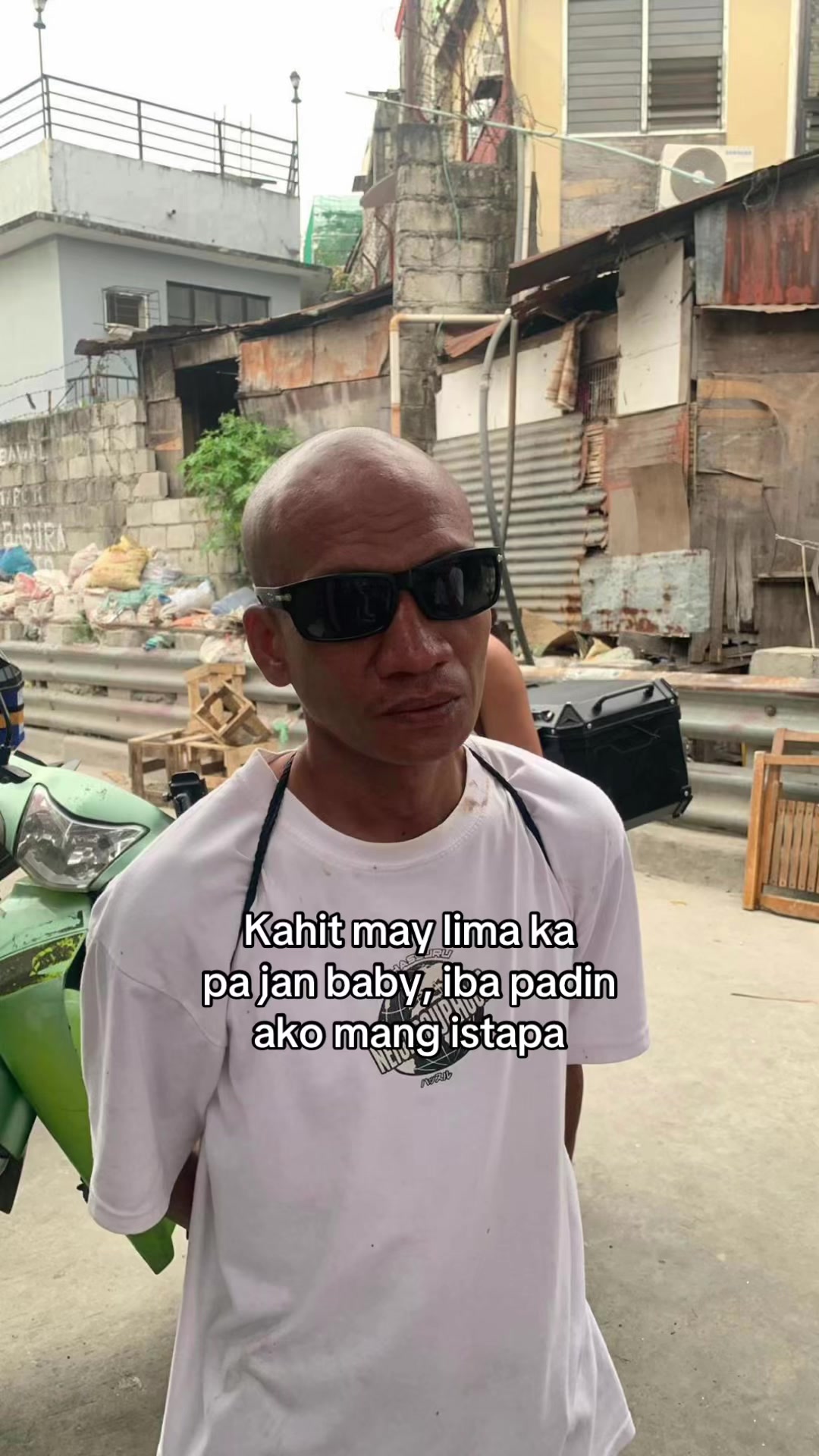 @lan