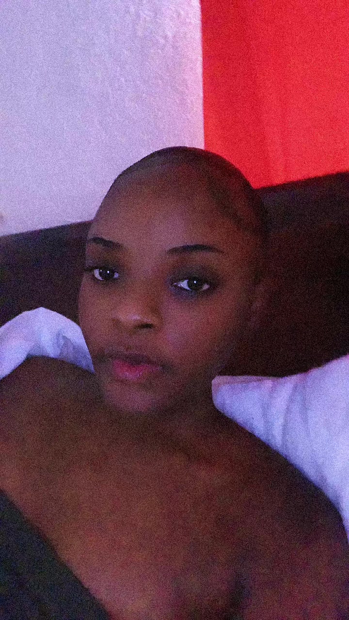 @naebby😘.
