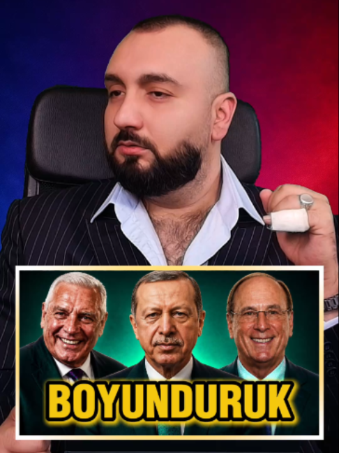 @Bozkurt G&ouml;rmez &reg;