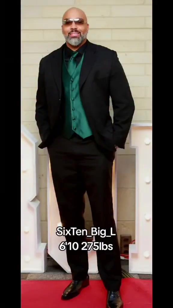 @SixTen_Big_L