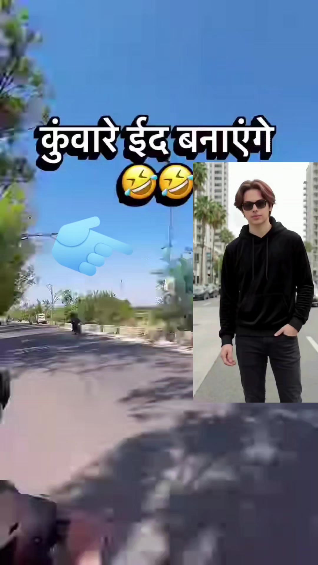 @꧁✨❤️🇳🇵 Ɲ𝗂𝘀𝐡ⲗ 🇳🇵 ❤️✨꧂