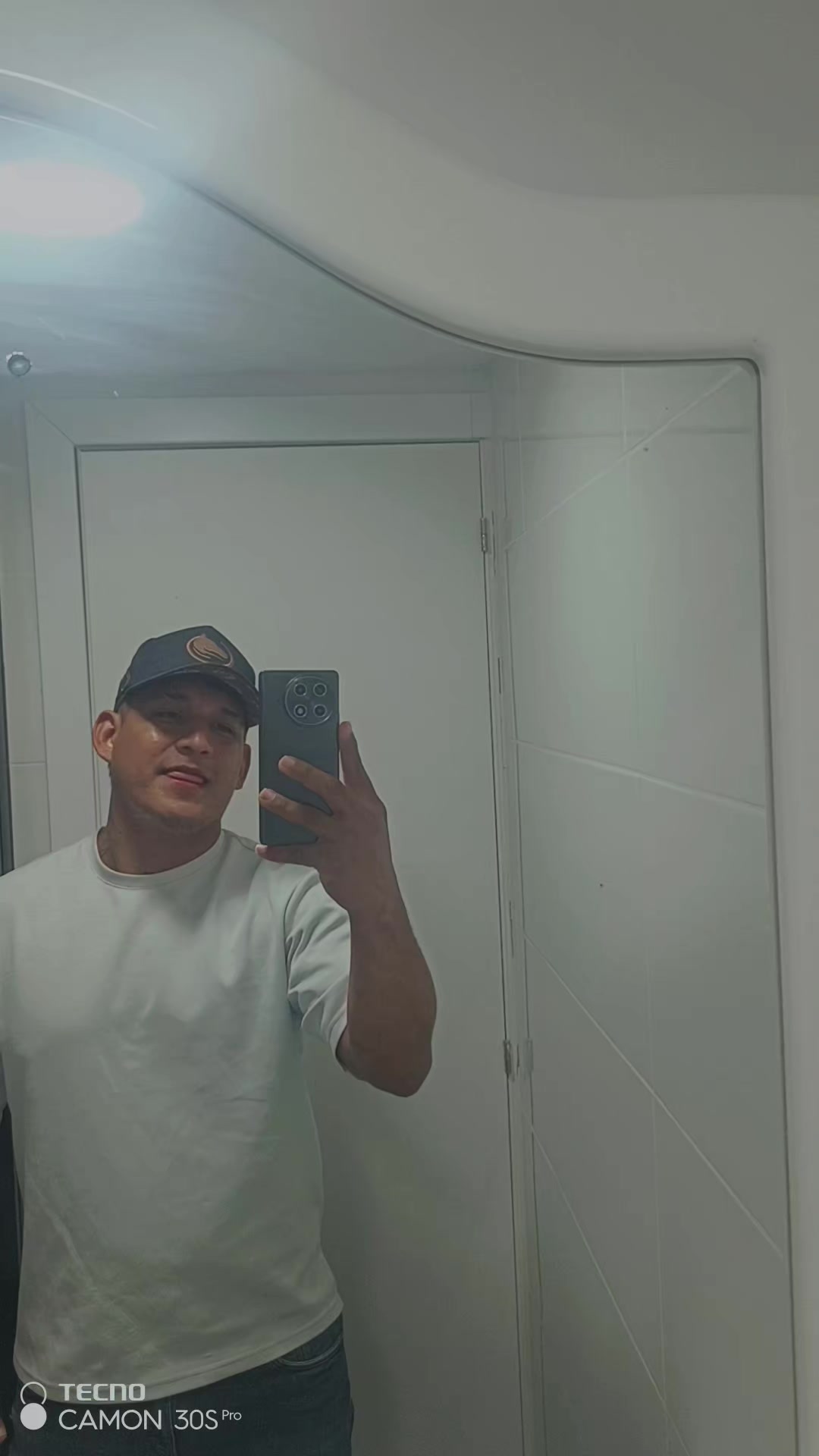 @johan perez