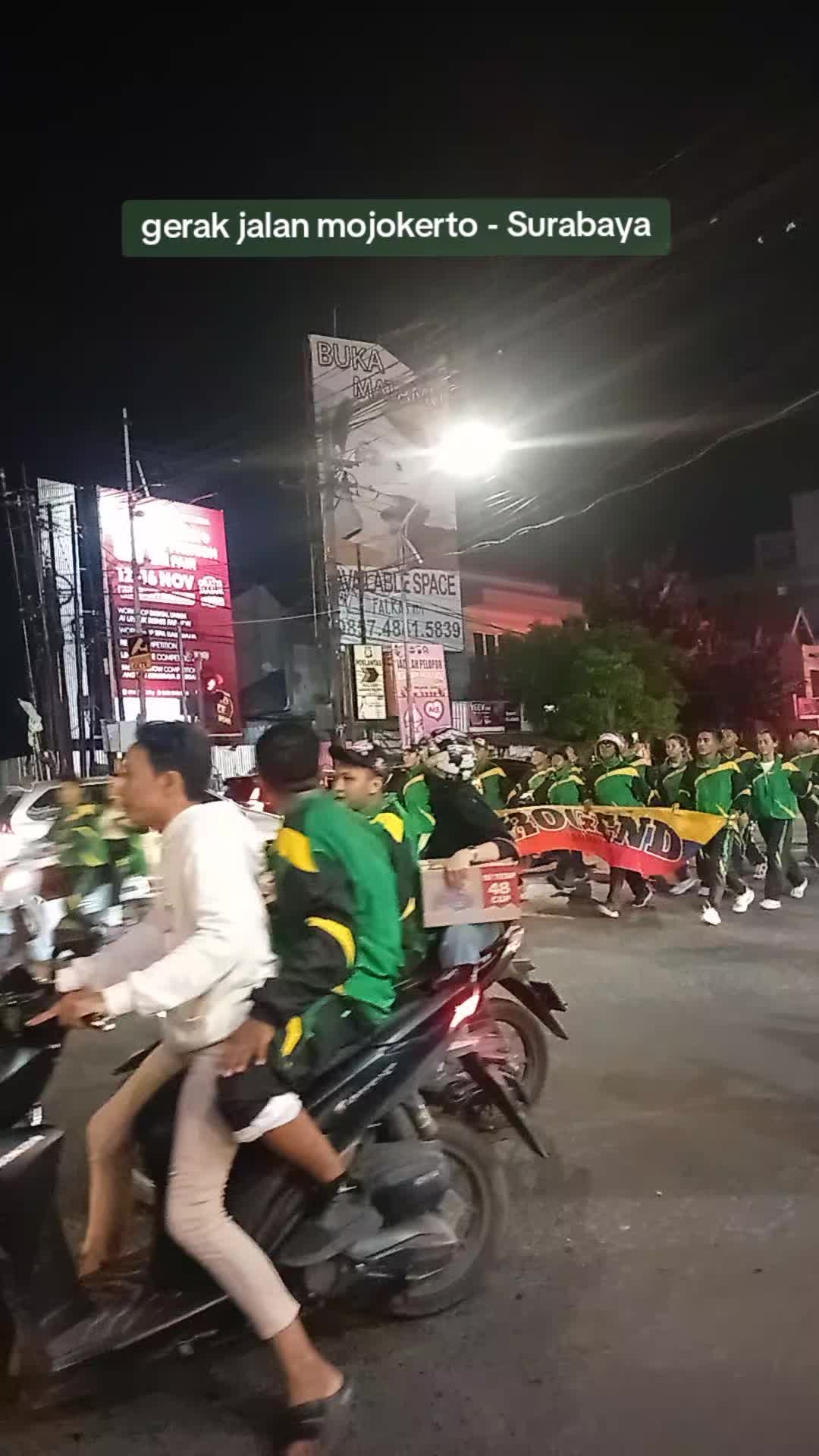 @sindi🫶