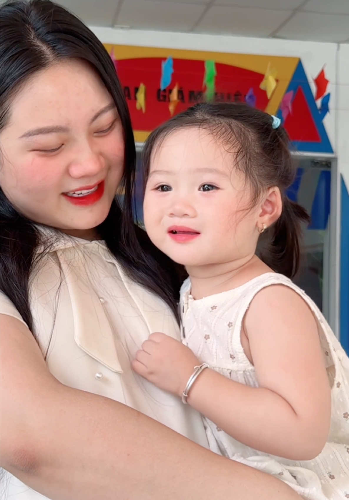 @Em Bống 🐣