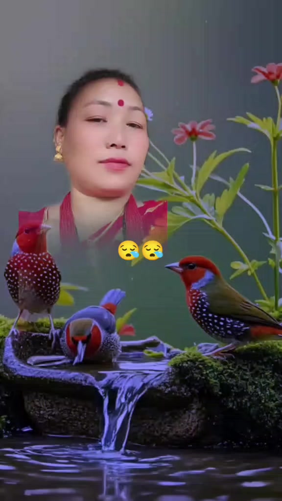 @गंगा मगर💘💘