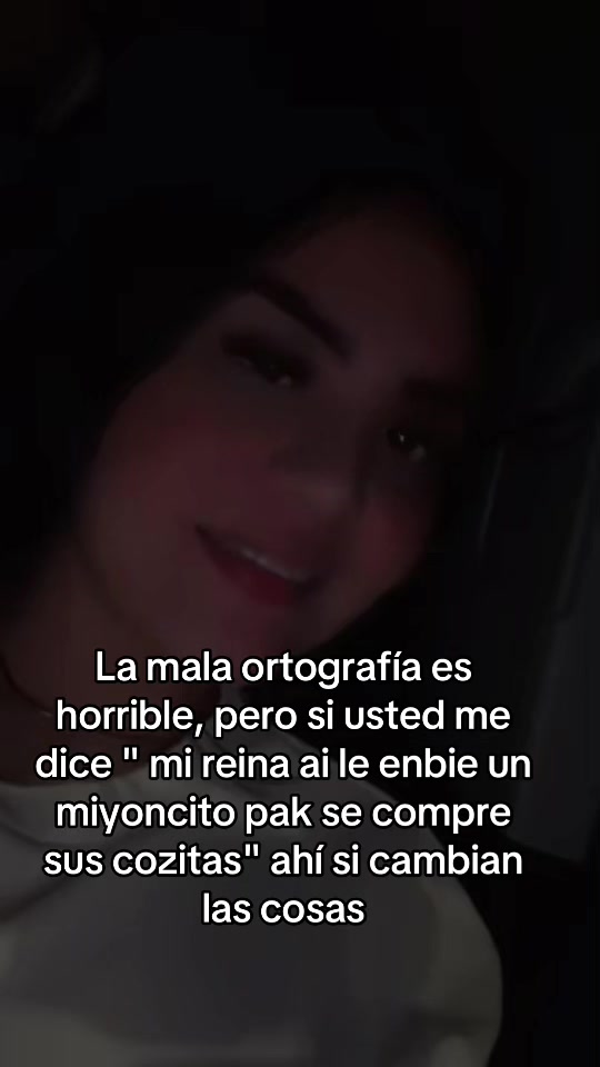 @Michel Correa