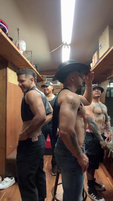 @Elyancarlo