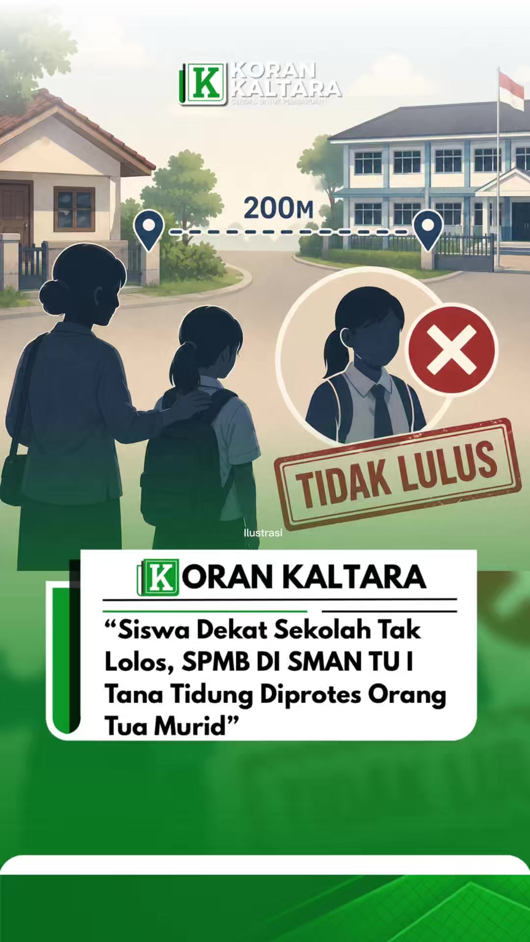 @korankaltara