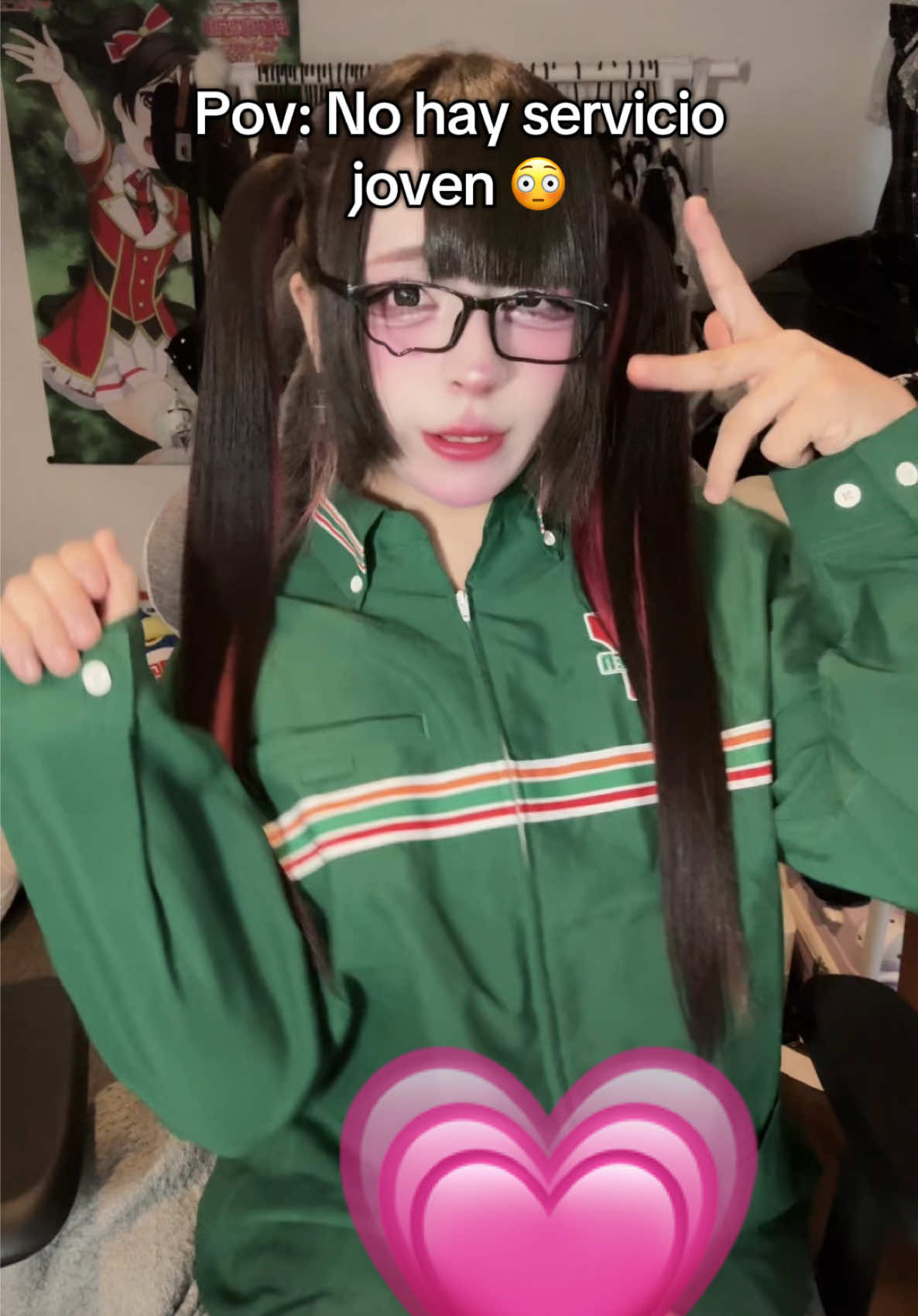 @PocketSora ♡