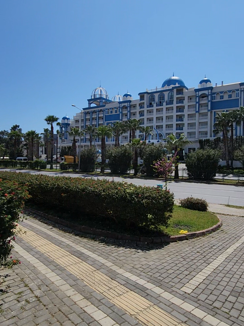 @Natali_alanya