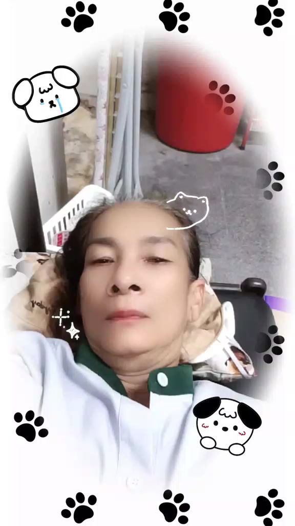 @https://vm.tiktok.com/ZSHnJHft