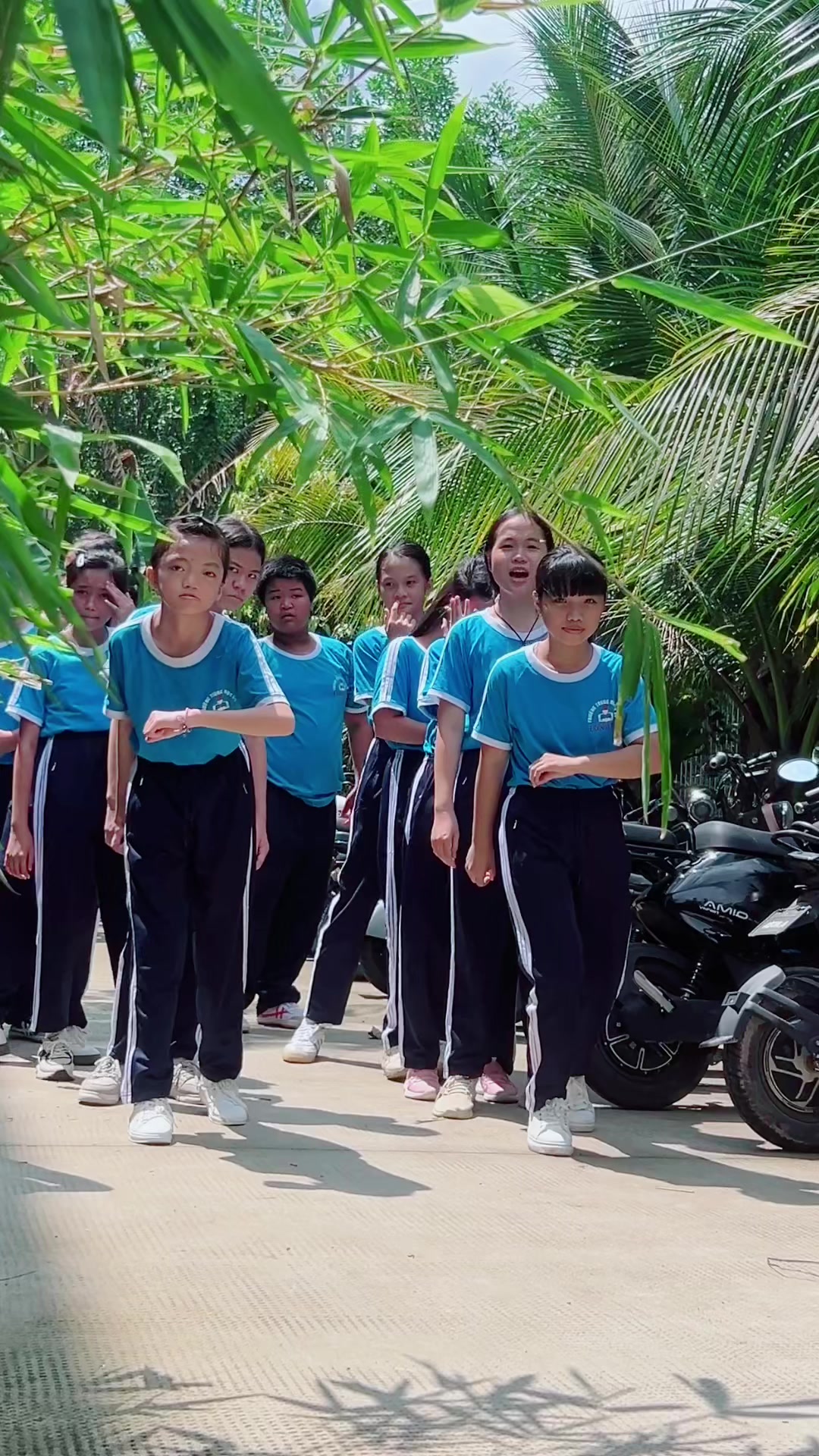 @Quang Hải NDK