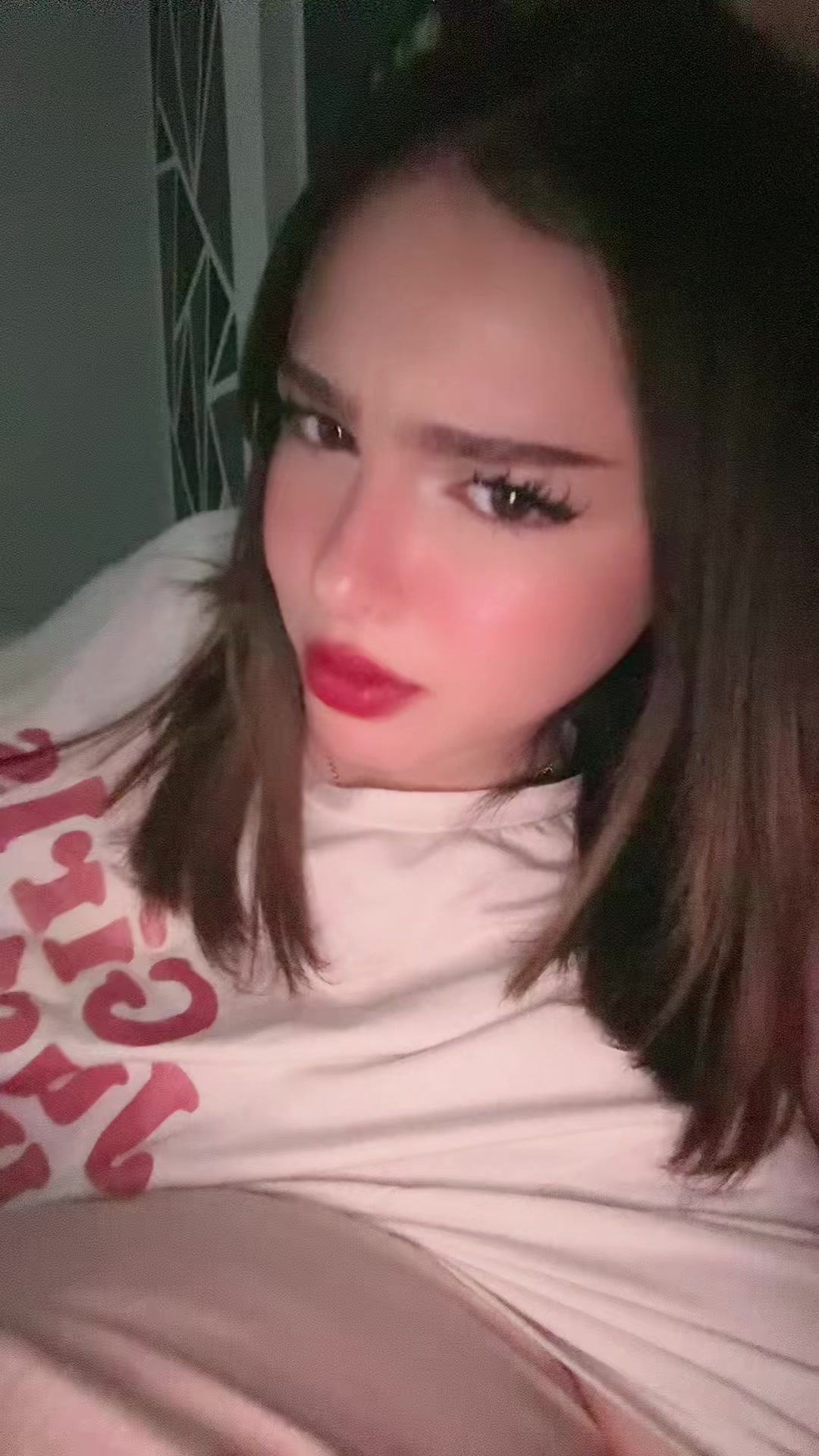 @🦢Islam إسلام 🇹🇳