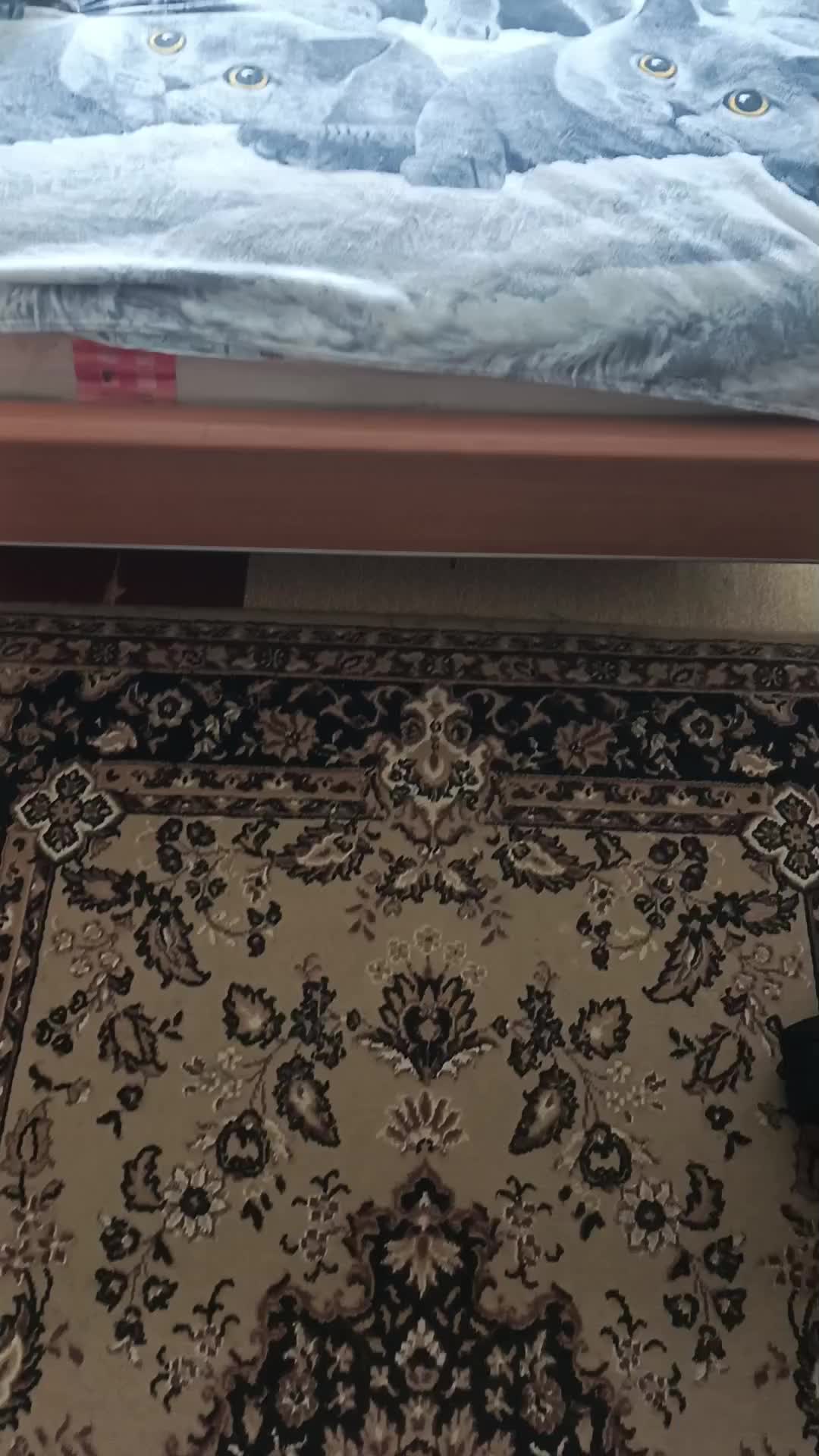 @ЖеНёК