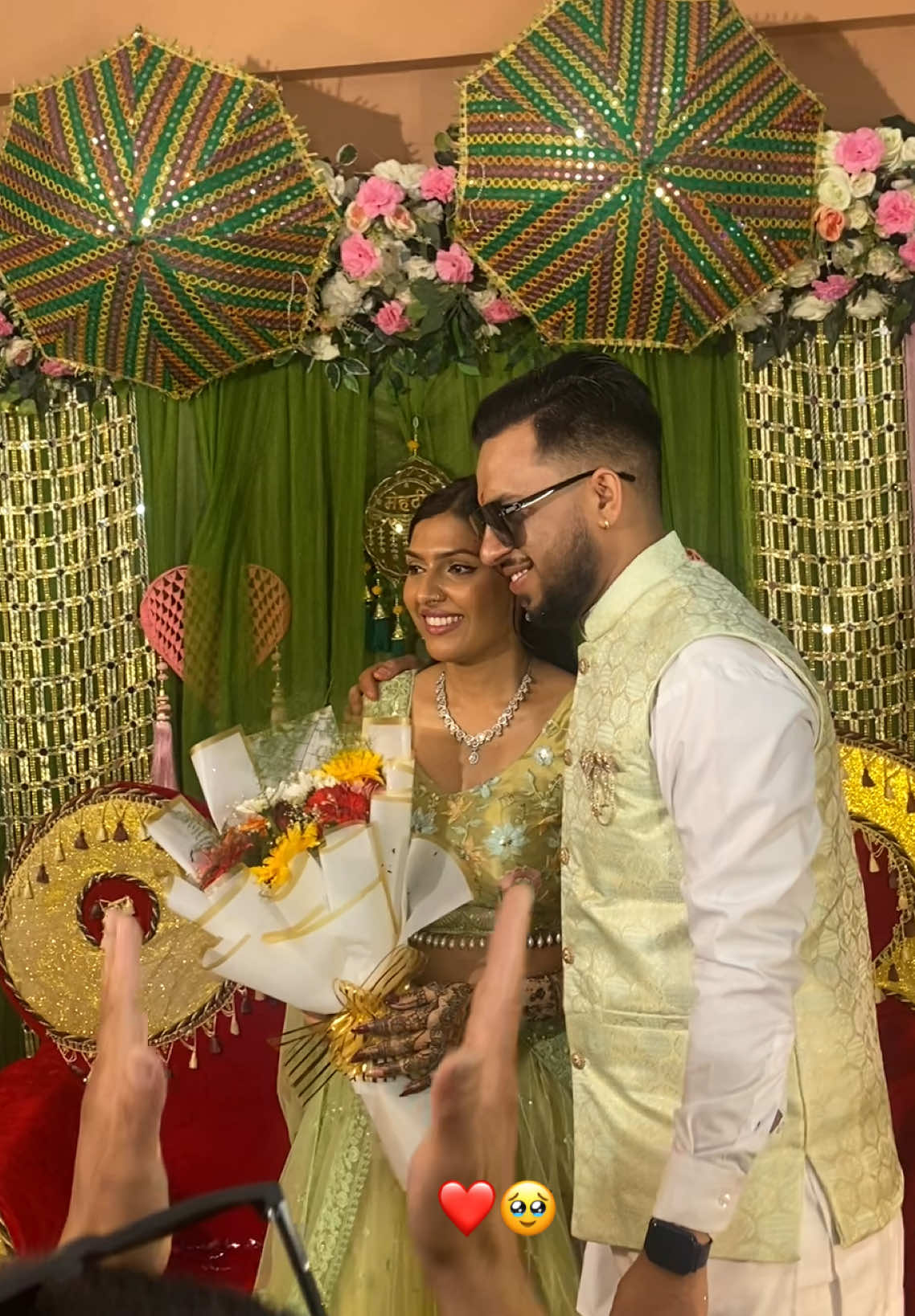@Mr_Rj Prabin🥀