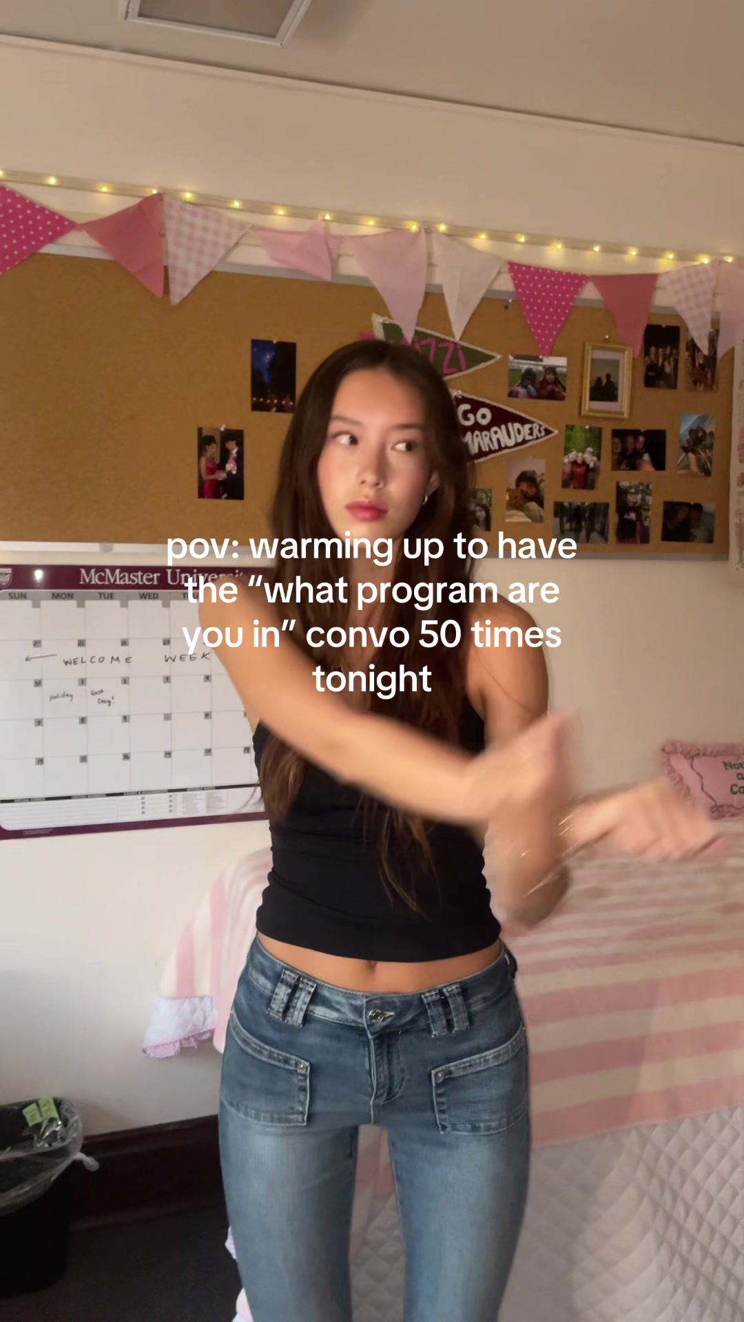 @mizuki