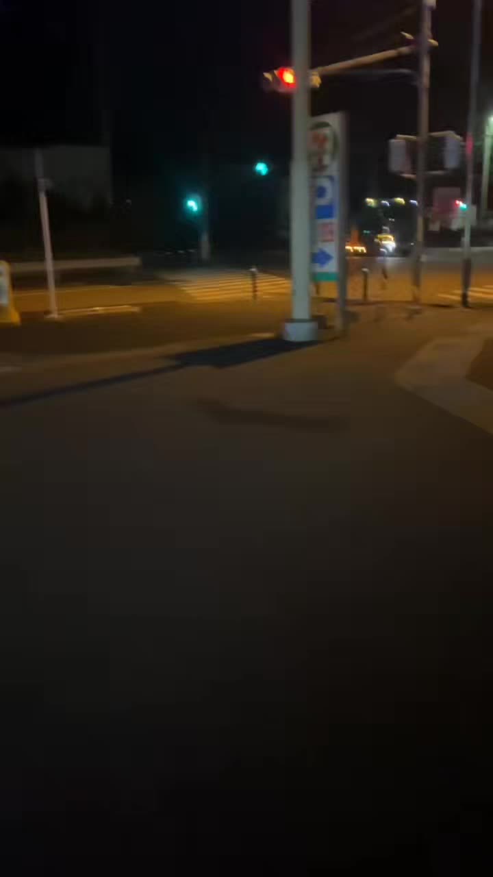 @田中沙也香