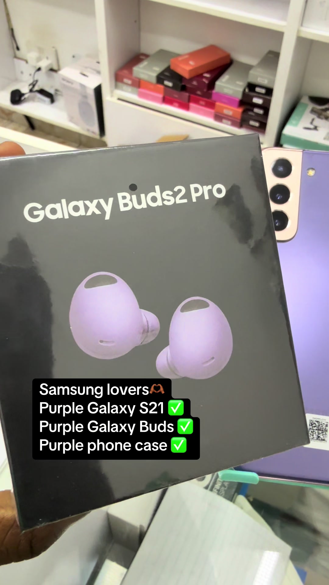 @GadgetMixPlug