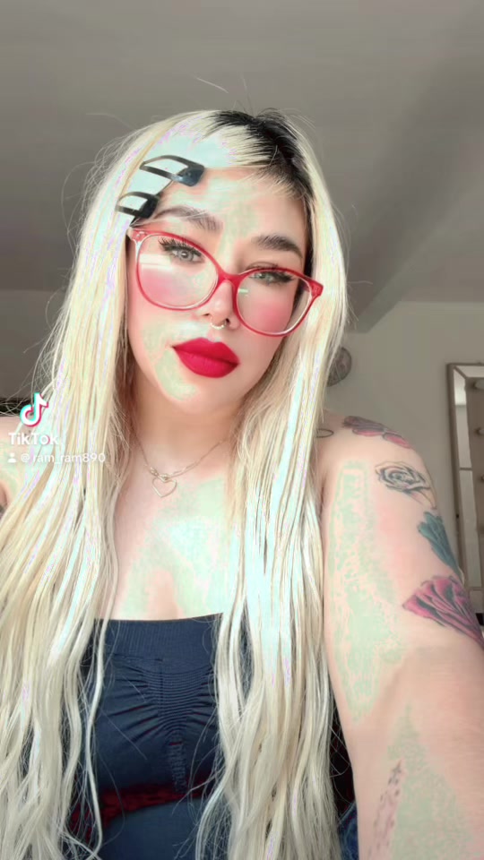 @ram_ram890