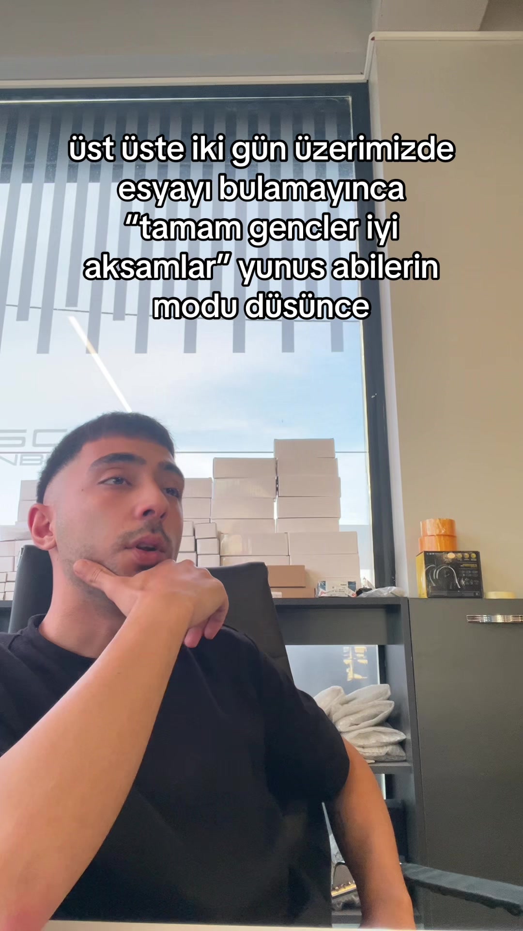 @yoldas