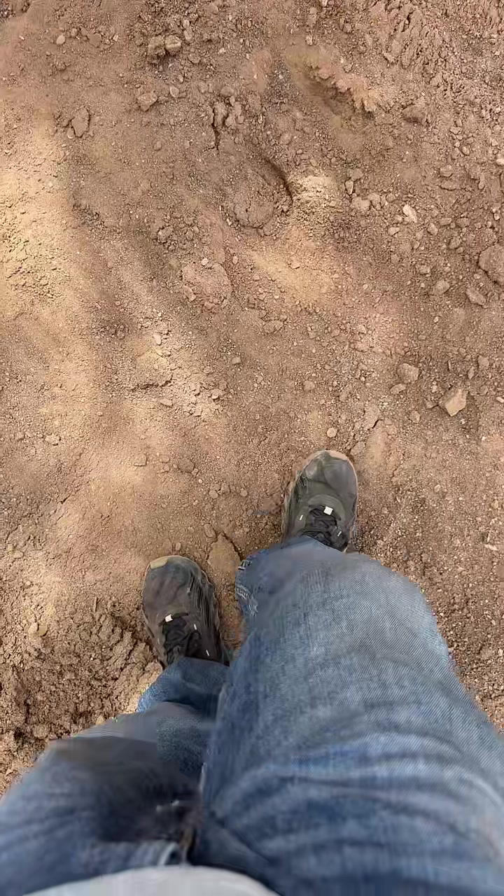 @chinolokon22