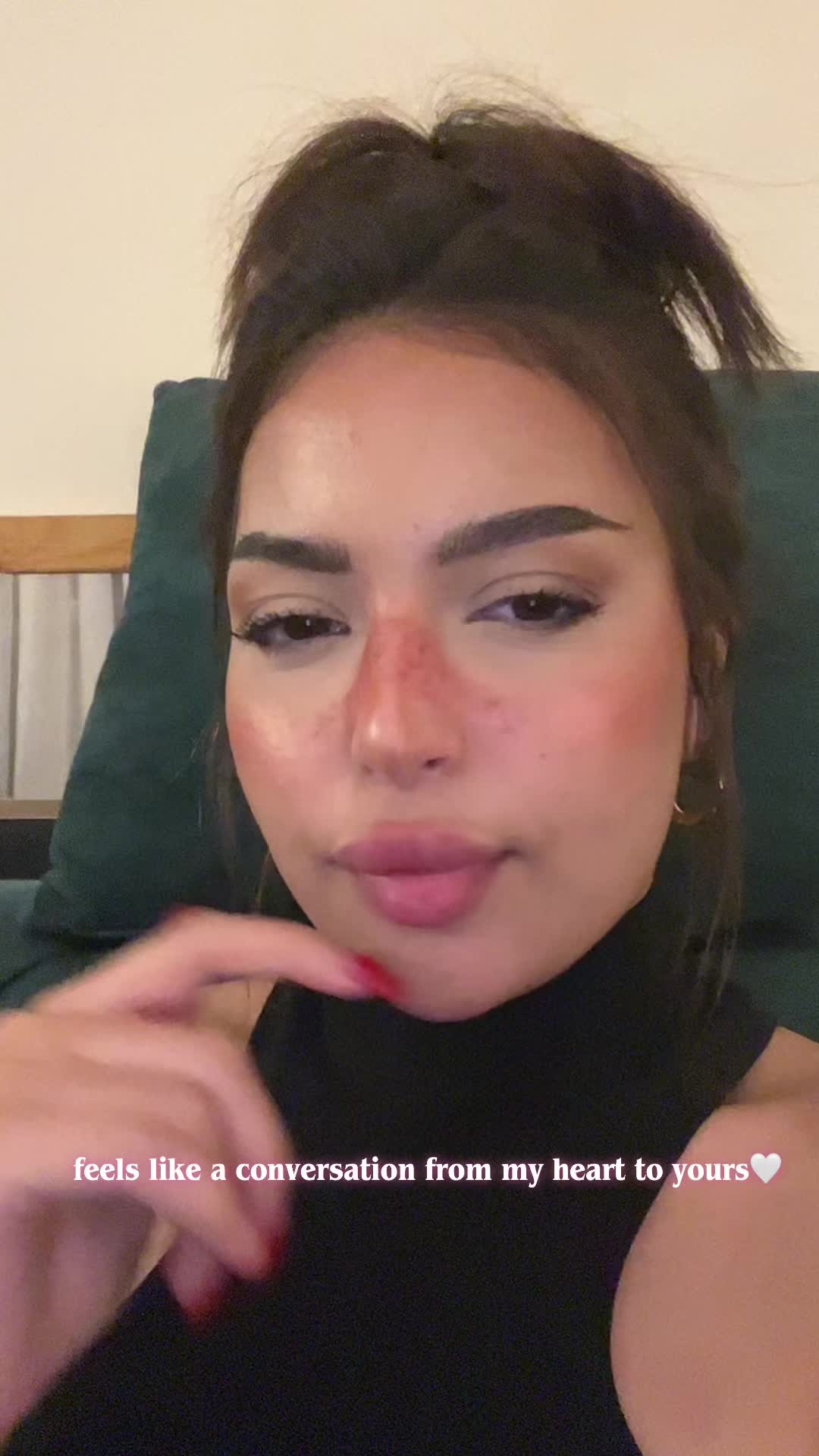 @Kenzie