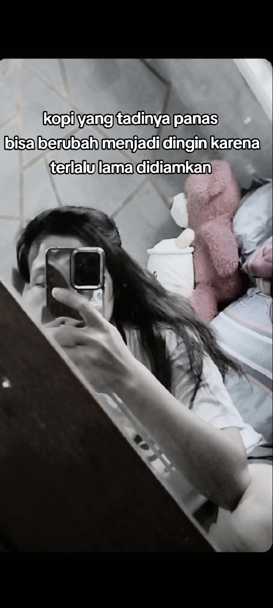 @Indriyanii