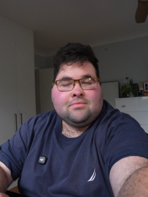 @Ryans_Writes