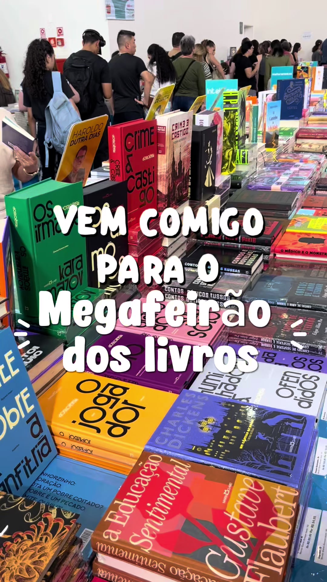 @gabss_books