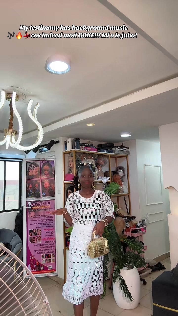 @KUPONIYI FEYISARA