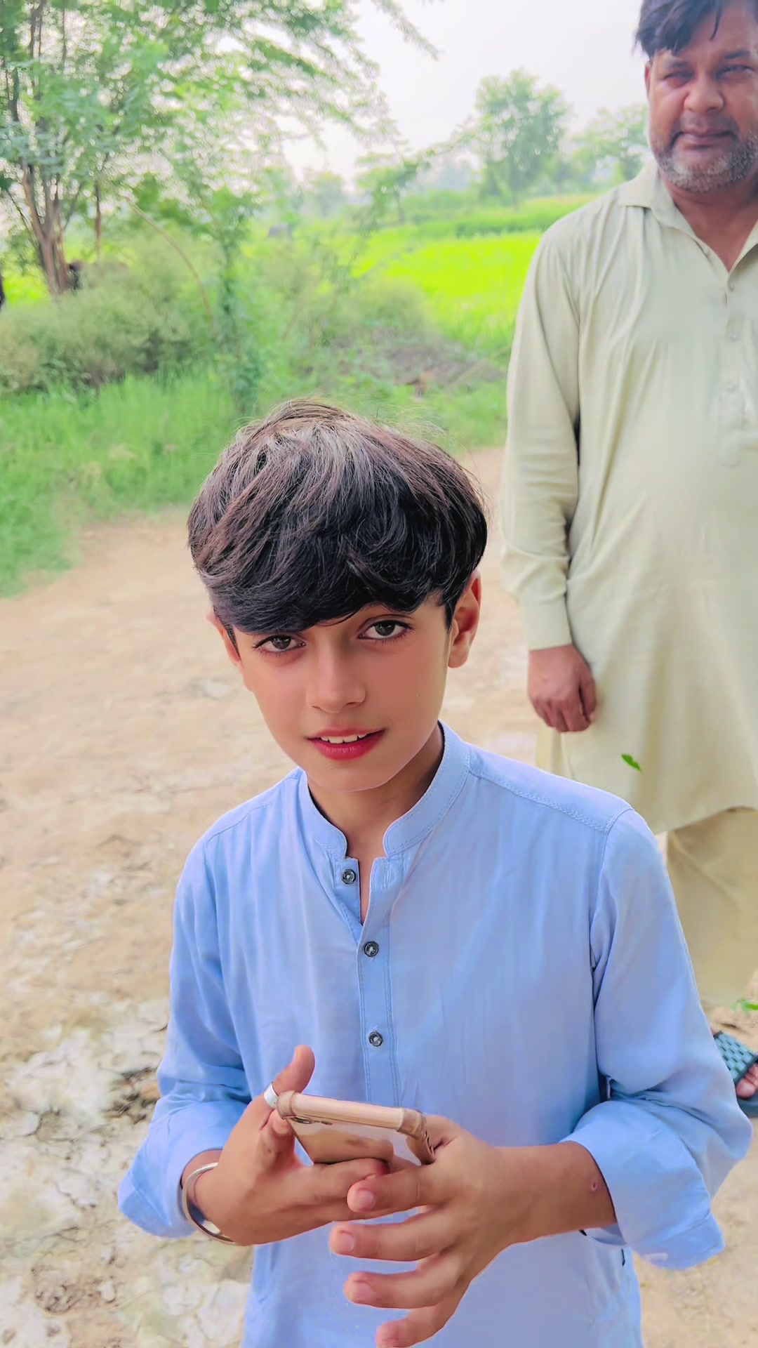 @زین علی رکن ✅