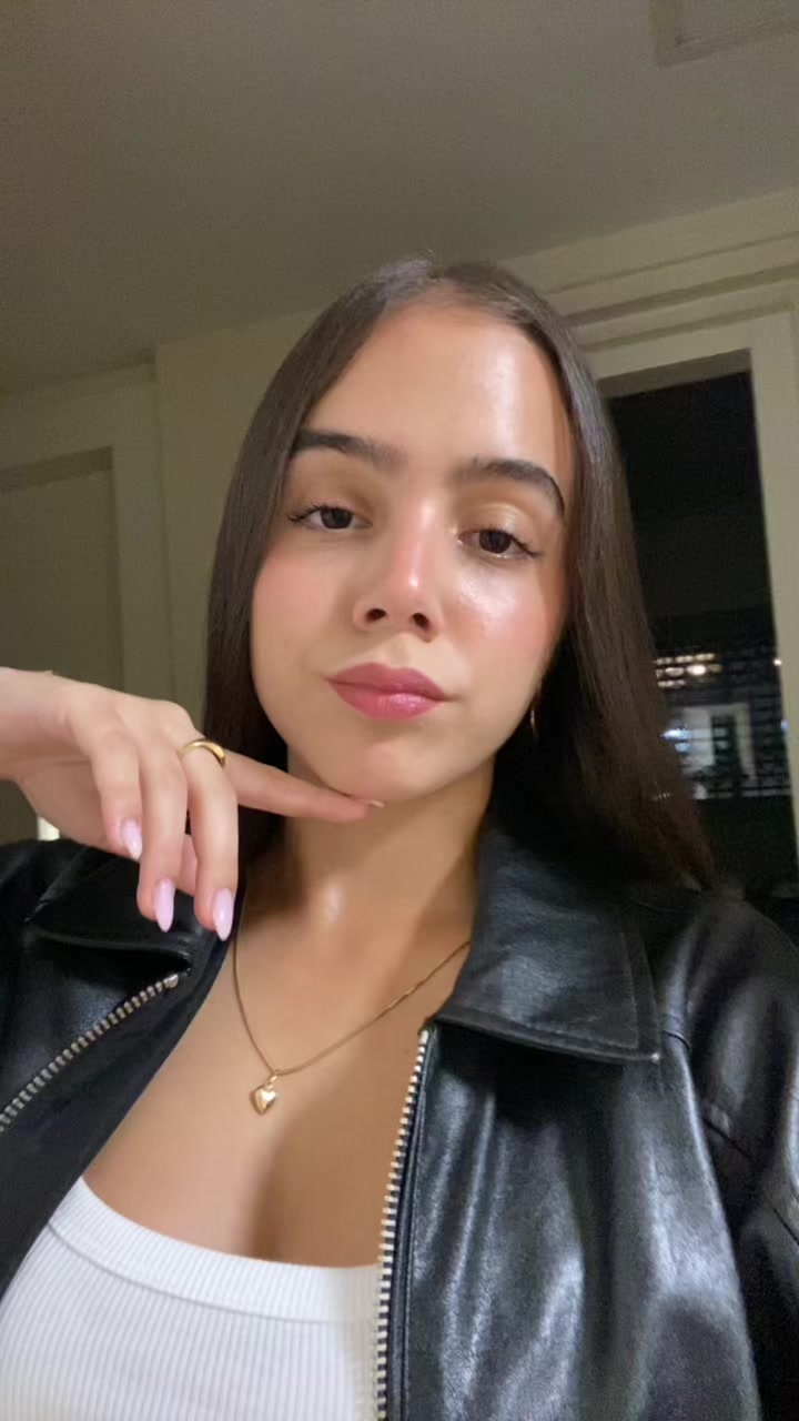@Liannnnr__