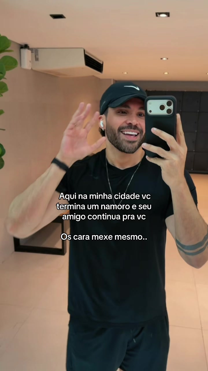 @pedroebenicio