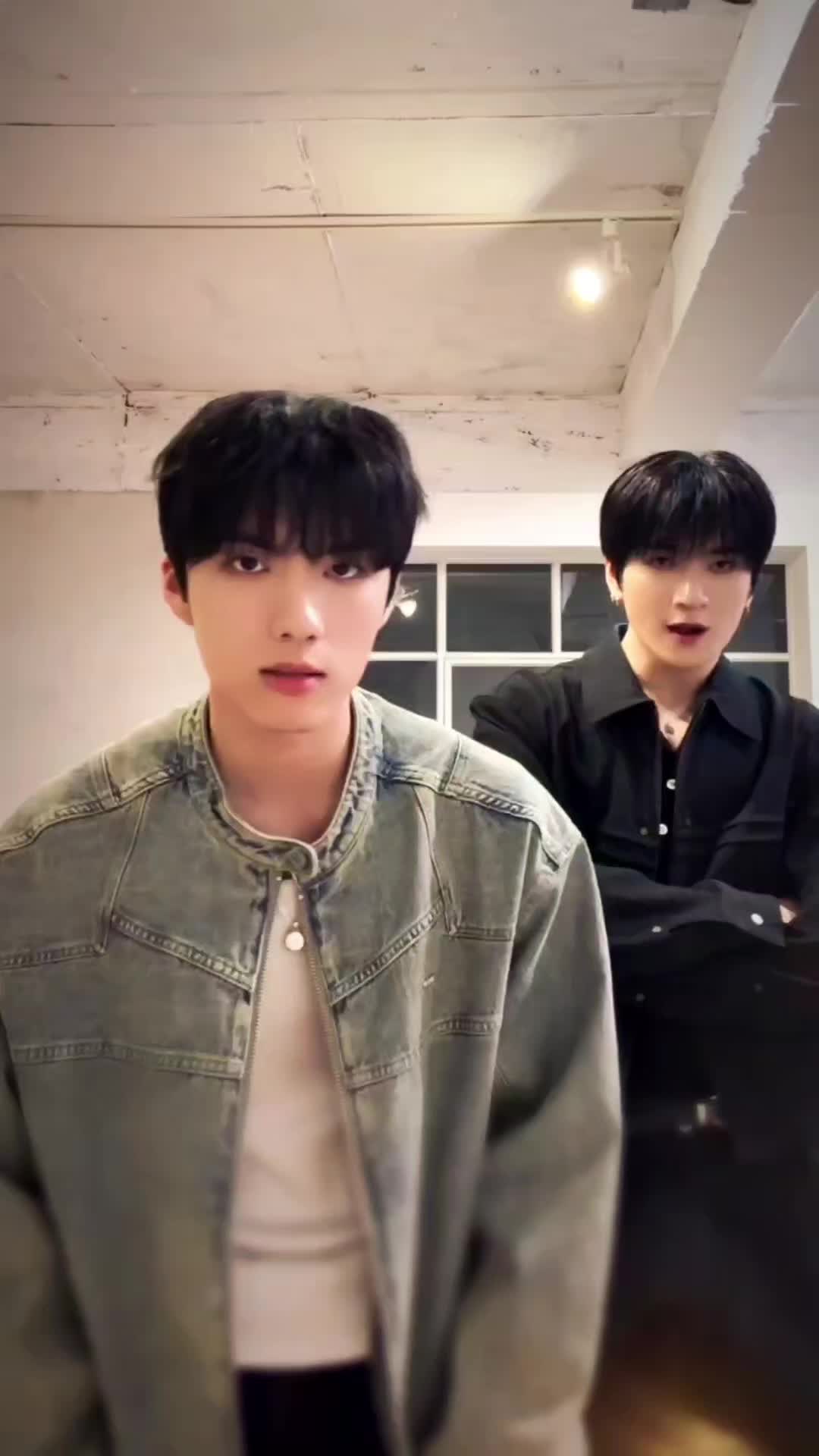 @TRENDZ 트렌드지